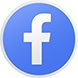 FanPage
